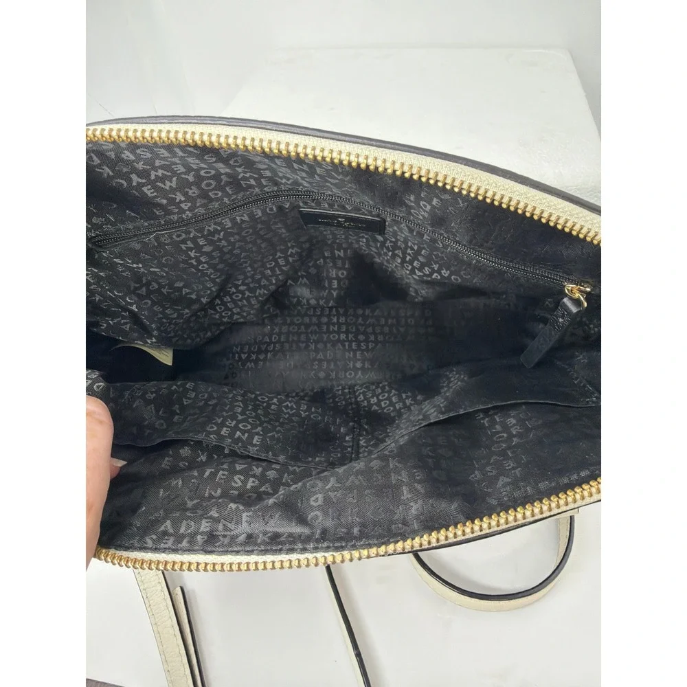 kate spade kate spade